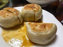 -牛街老爆肚满(牡丹园店)