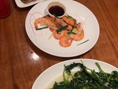 -潮名荟潮州菜馆(祈福缤纷世界店)