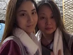 -纽斯桑拿会所(餐厅天山路店)
