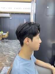 -藤野造型