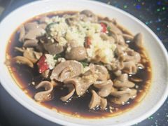 -日食记精菜馆(建邺万达店)