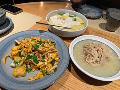 -荣小馆(杭州大厦店)