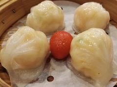 金牌虾饺皇-点都德(北京路贰店)