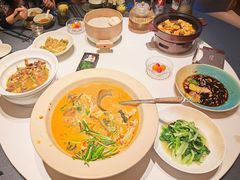 -赣湘菜馆