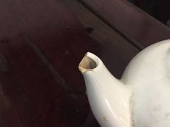 -吴门人家·苏宴宫廷菜(拙政园店)