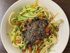 -艺味深尝(云锦路店)