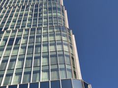 -中央广播电视总台(光华路办公区)