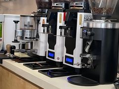 -悟白咖啡WoobyCafe