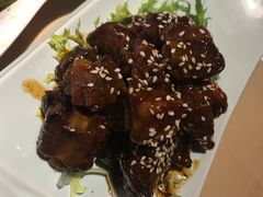 -乾园(天河城店)