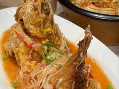 -话梅·客家小厨(东门店)