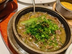 -春天来了(印象新天地店)