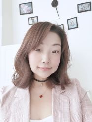 -ONE·男士国潮·美式渐变·理发馆·BARBER SHOP