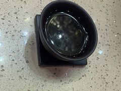-点都德(海岸城店)