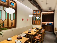 -顺风汤馆·广府粤菜(江宸天街店)