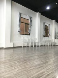 -水灵子舞蹈全国连锁