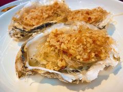 -盒马鲜生(悠方店)