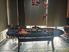 -4k轰趴馆(苏州街店)