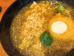 -京狮炙燥·精酿烧烤(首经贸店)