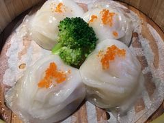 -广味轩(奥园店)