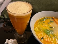 -汤泉良子(金源店)
