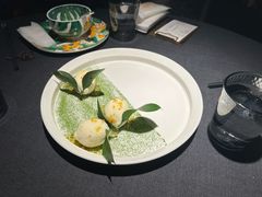 -華府(凯德晶萃店)