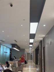 -杭州米兰柏羽医疗美容医院