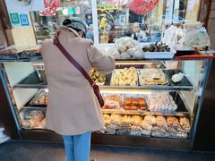 -白魁老号饭庄(安内店)