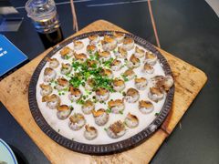 -正阁海鲜餐厅(六虹桥店)
