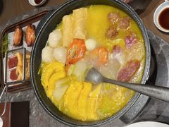 -同庆楼(滨湖万达广场店)