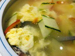 -大海碗·京菜炸酱面(雍和宫店)