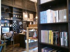 android_upload_pic-良友书坊(安徽路店)