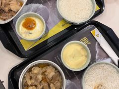 -真功夫(香缤广场店)