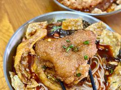 -螺府秘制螺蛳粉(陈文村店)