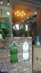 -HANYI韩艺形象店