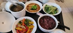 点击看大图 -宝媛会月子中心(越秀店)