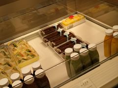 -好利来(永安道店)