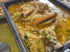 -李氏传家菜(兴城路店)