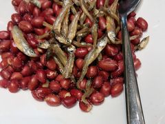 -梦都海鲜酒家(万达广场江桥店)