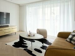 -宅天下装饰·匠心筑家(春熙店)