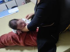 -缘爱母婴护理服务中心