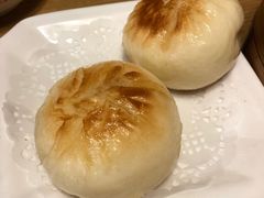 -粤仔湾砂锅粥(滨湖万达店)