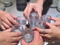 -33号大院·青岛本帮菜(五四广场店)