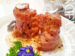 -东方红酒楼(知春路店)