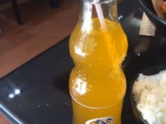 -麻辣有道(小河沿店)