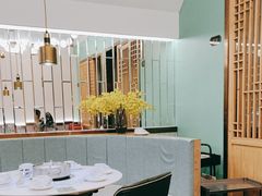 -探窝·竹笙椰子鸡(杨箕店)