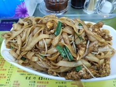 -非凡肠粉皇(西华路店)