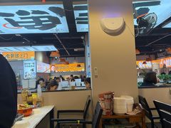 -蛙老爹·蜀香美蛙鱼头(王家湾店)