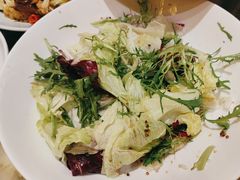 -范家小馆·烤鸭新京菜(金融街店)