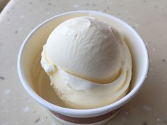 -哈根达斯(滨江店)