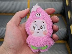 -成都仁和新城购物中心